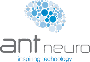 ANT Neuro