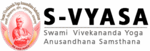 S-VYASA