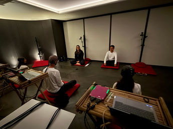 885535_070f0938db844b1ca0bf96827f07cb61~mv2