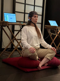 885535_0ae03471cad04d978a2586b38d82082c~mv2