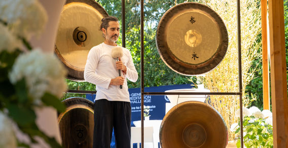 885535_1938b94f25e14e0cb52cfffab93cc64a~mv2