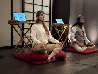 885535_1a20de7244ff4a3fbafb1f8276927378~mv2