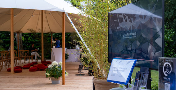 885535_3329a2e5a3e748f8b5600b776259c4e6~mv2