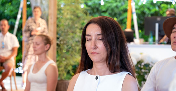 885535_6d82ef560cf647ab950a61f9471cc358~mv2