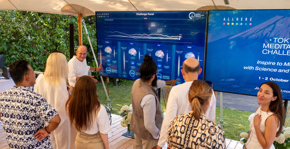 885535_6e82b3489ec2413eb5b569811927fe95~mv2