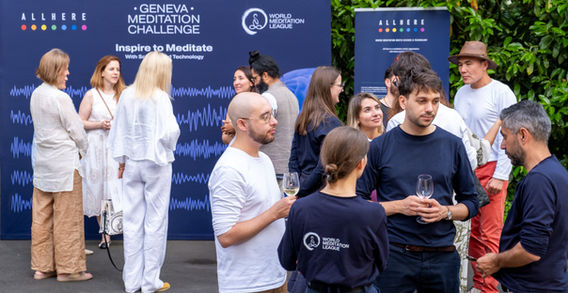 885535_95feb5dcc66b4bd2948dbfc14281df60~mv2