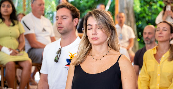 885535_971f1795ef8844408b47195141fbe7e2~mv2