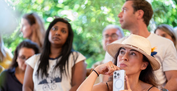 885535_9f35def4804e4abfb4c2580eb0be3d95~mv2