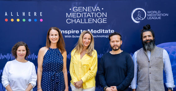 885535_b1edd8cc194747c28bc04e33bfab7fb0~mv2