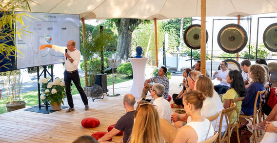 885535_b9b46c8c22424812bd8d9aced7f58f33~mv2