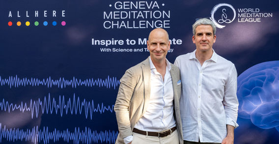 885535_bf16f36e4826428cbb5d092cc616b6a1~mv2