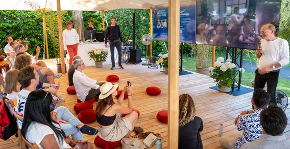 885535_cd28ea9477ce43468fcd853432f017f7~mv2