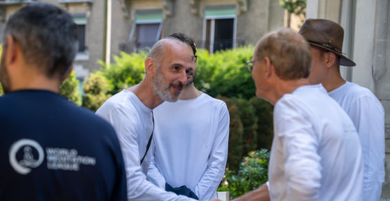 885535_e64daa7b0f55408cafc2715d452ba000~mv2