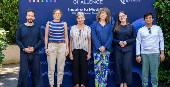 885535_f2a5d8ec149e402e8688cebaa76b19bc~mv2