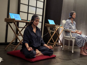 885535_f8495191492d42c1a1ee4ec35eb36ba2~mv2