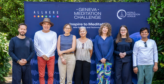 885535_f8b62682ab7040efb6b0539bdbb00c7d~mv2