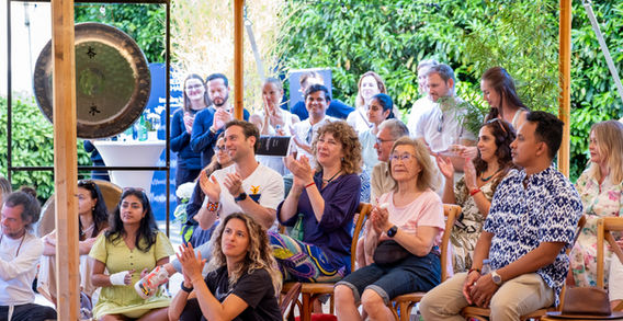 885535_f8df67ee8f5e4071abab72c278cf1289~mv2