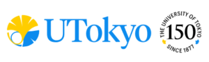 UT Tokyo